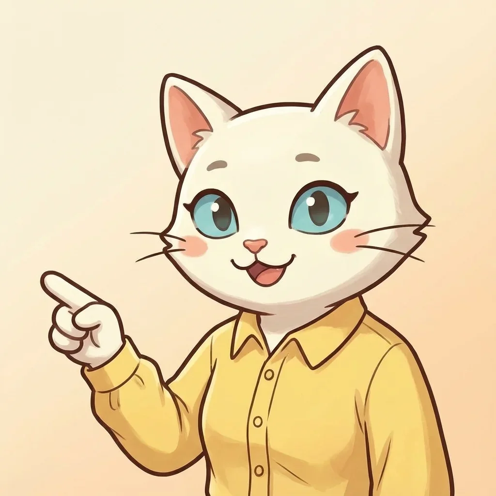 ゲームプランナー