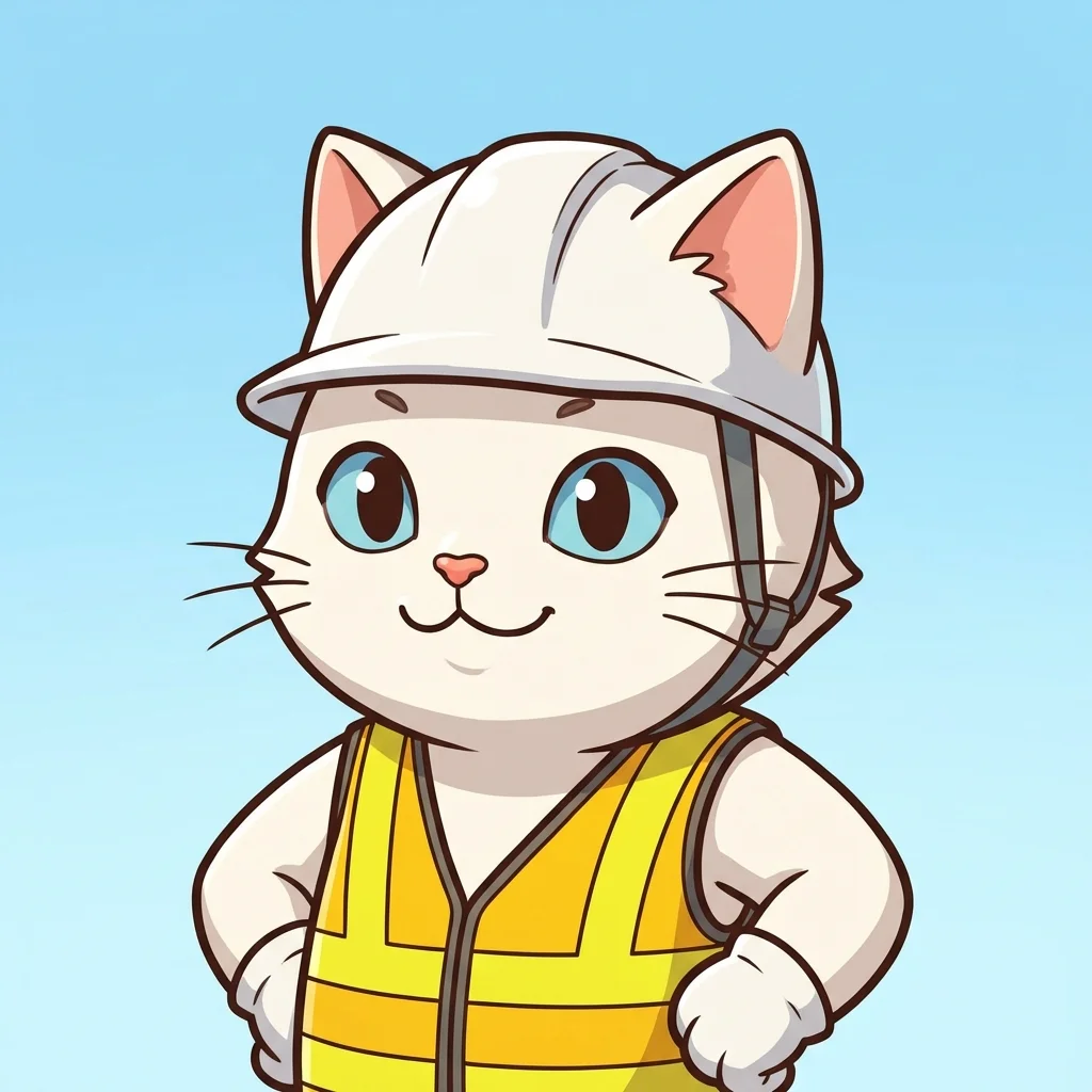 重機オペレーター