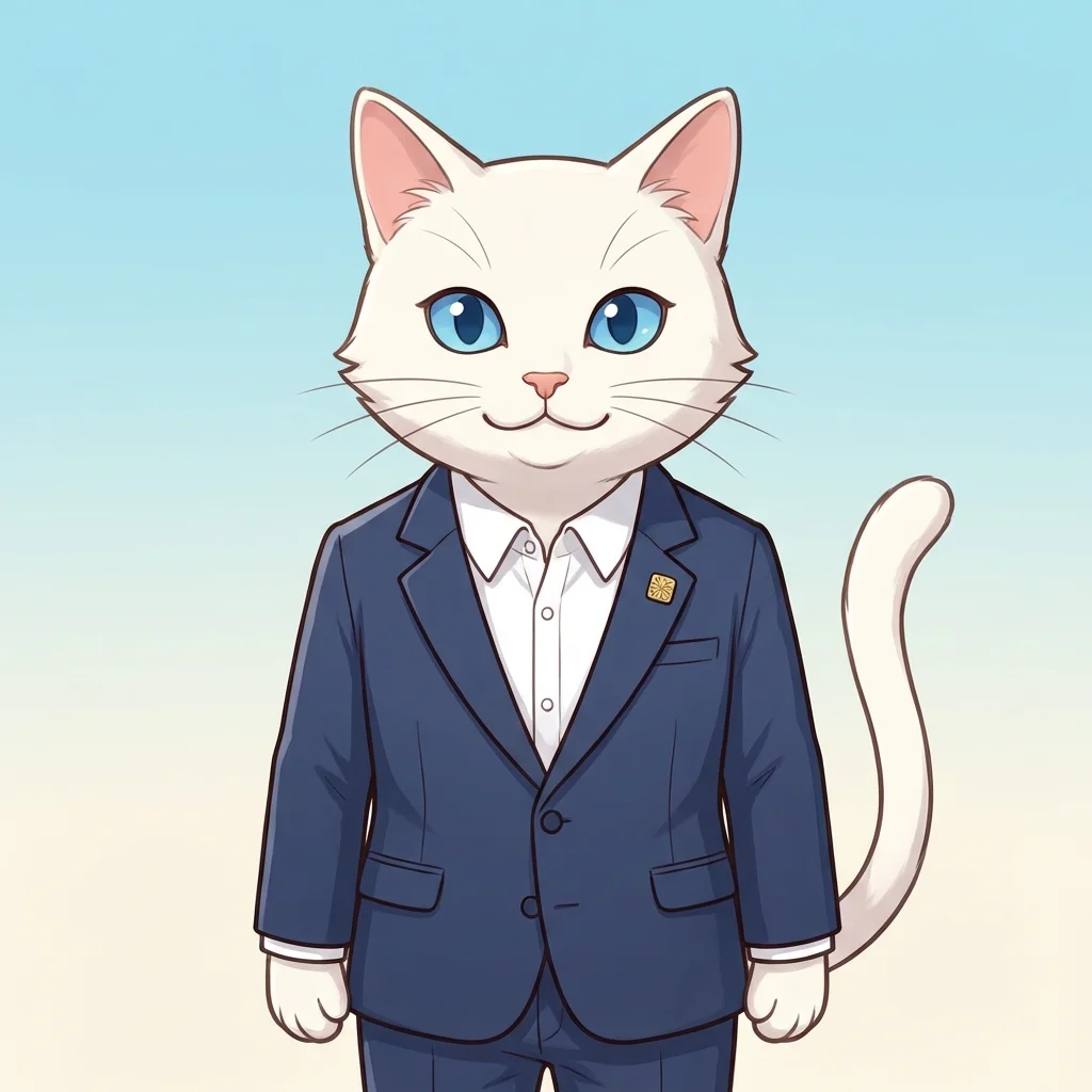 社会保険労務士（社労士）