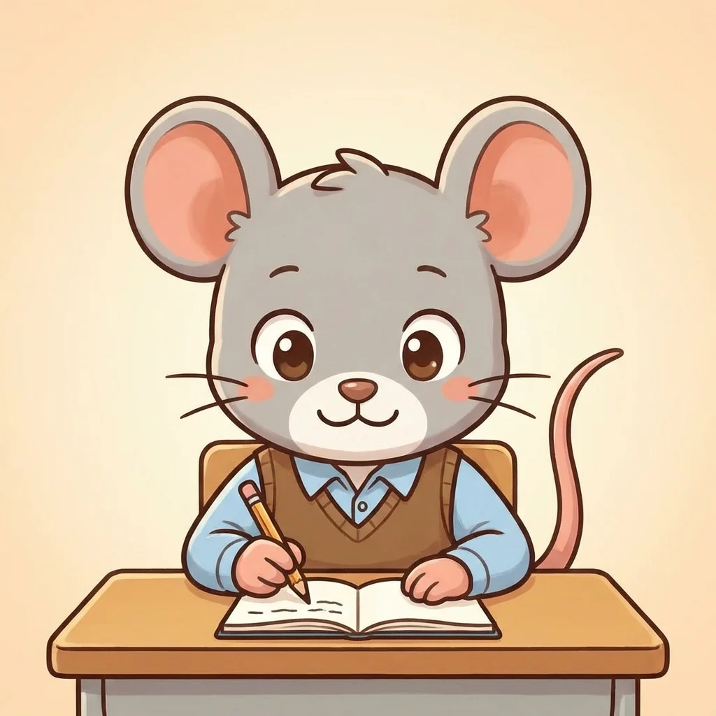 産業カウンセラー