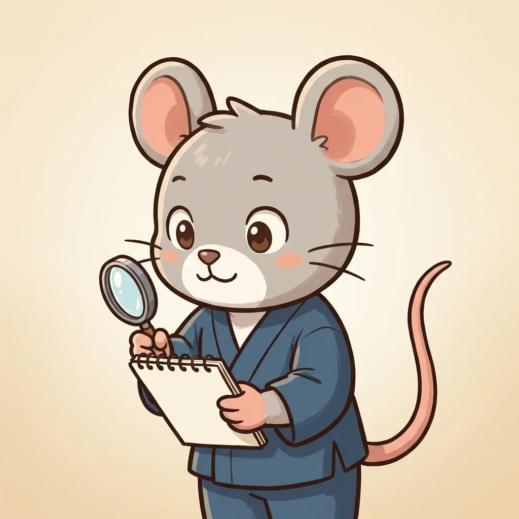 硯職人（製硯師）