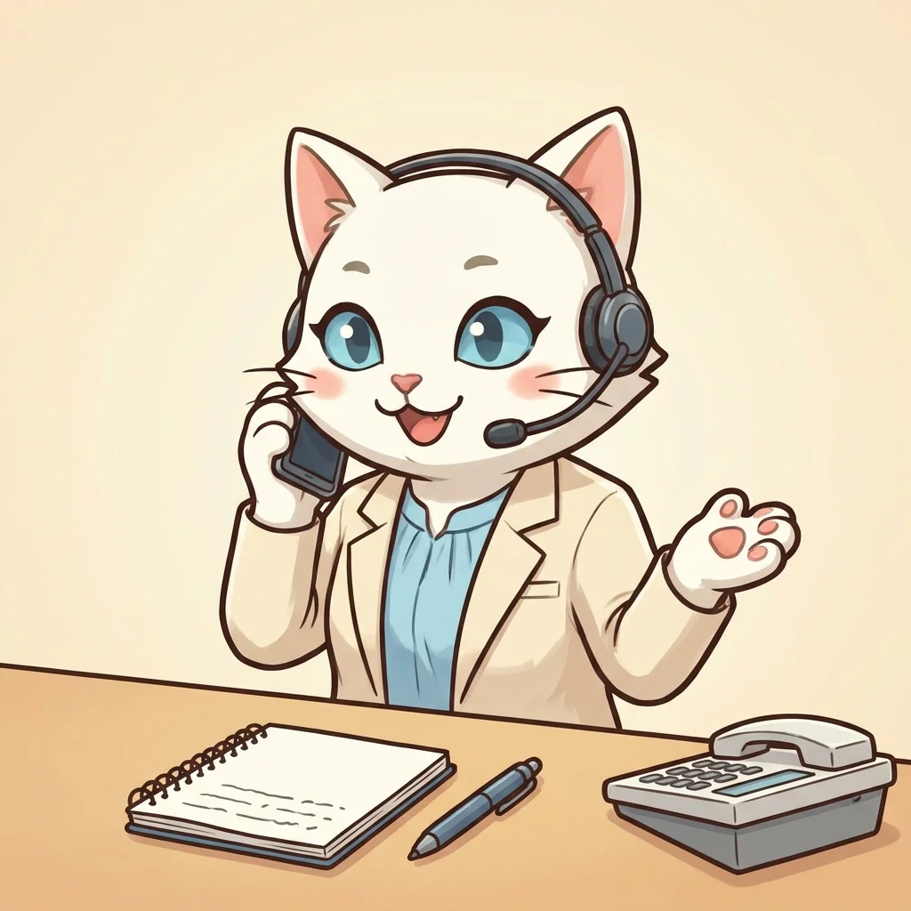 インサイドセールス