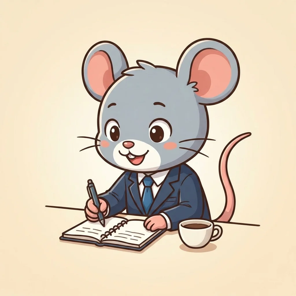 保険営業（ライフプランナー）