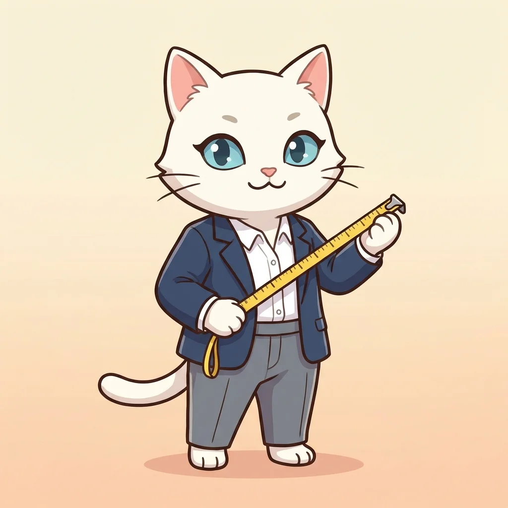 インテリアコーディネーター