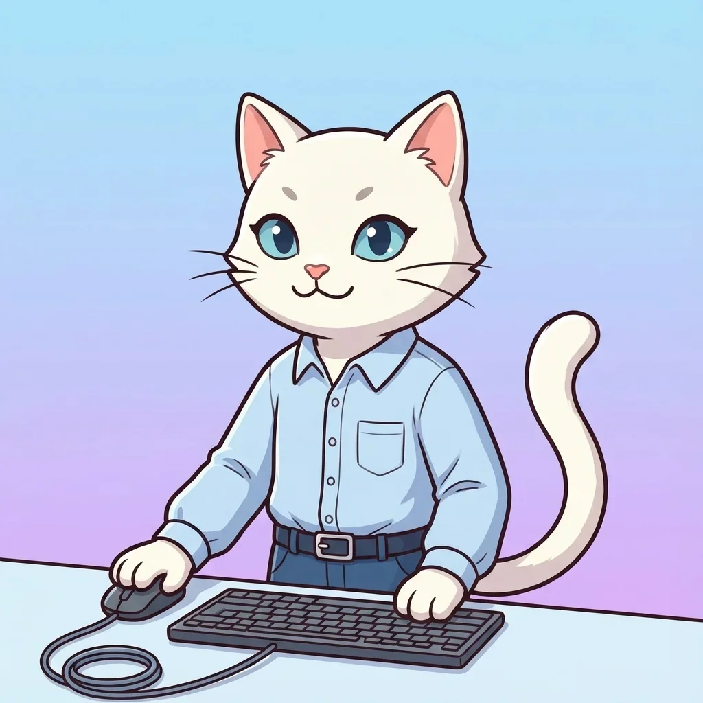 社内SE（社内システムエンジニア）