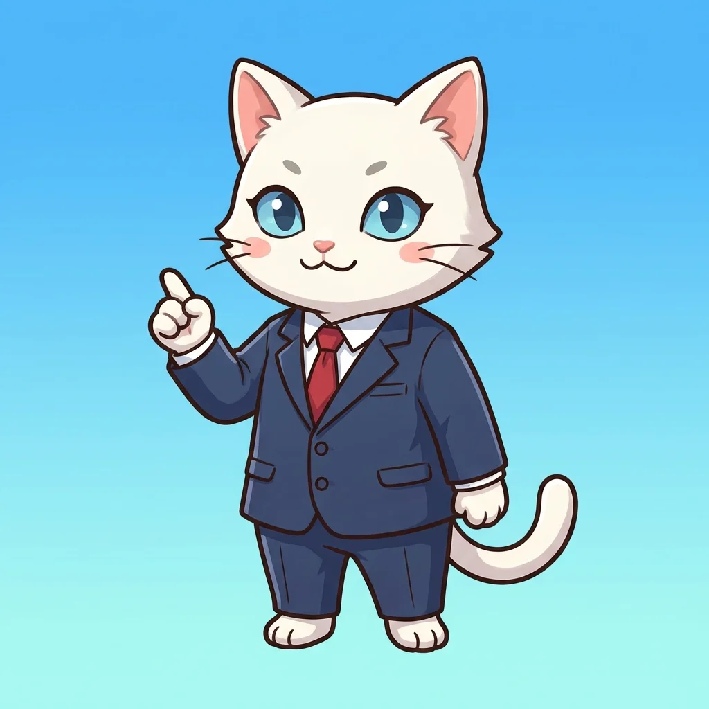 知的財産管理（IPマネージャー）