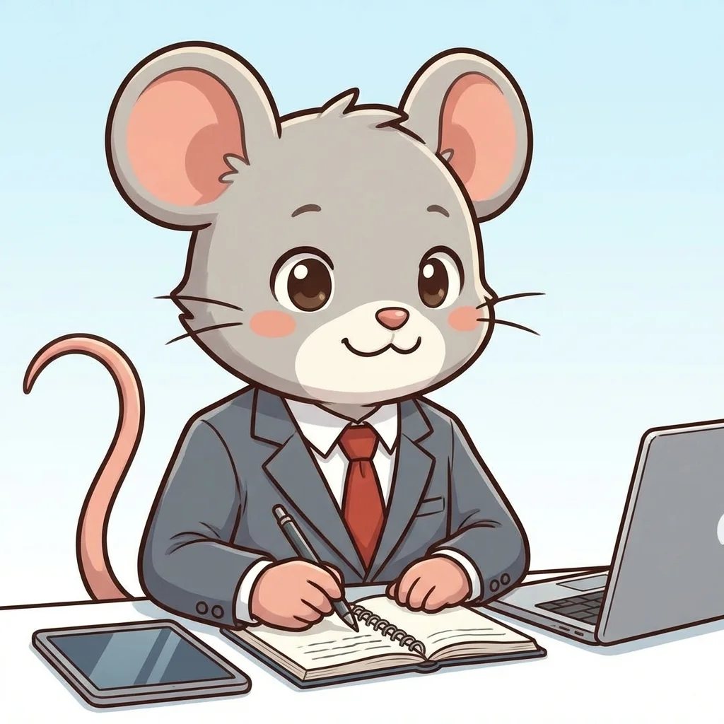 IR担当（インベスター・リレーションズ）