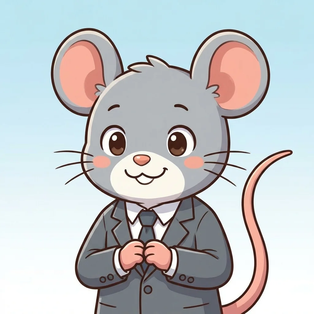 法務スペシャリスト