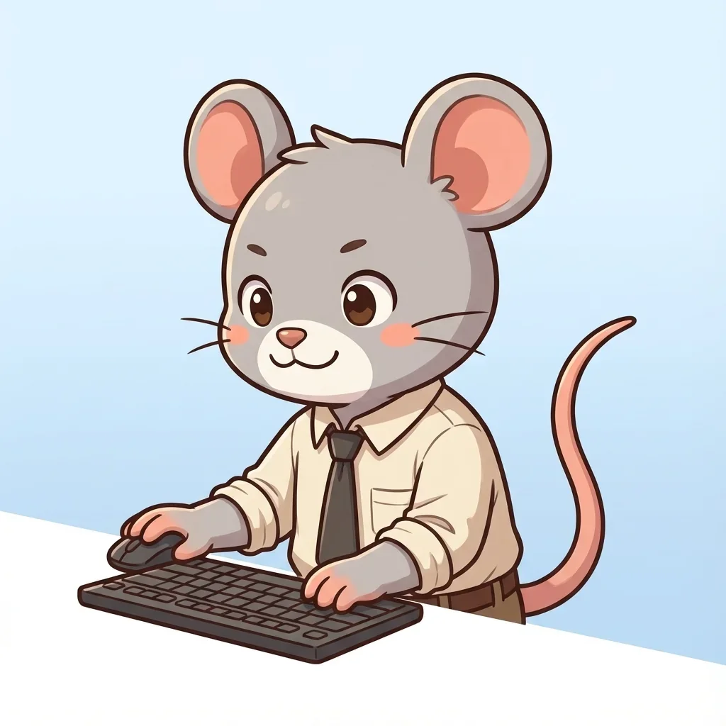 レベルデザイナー