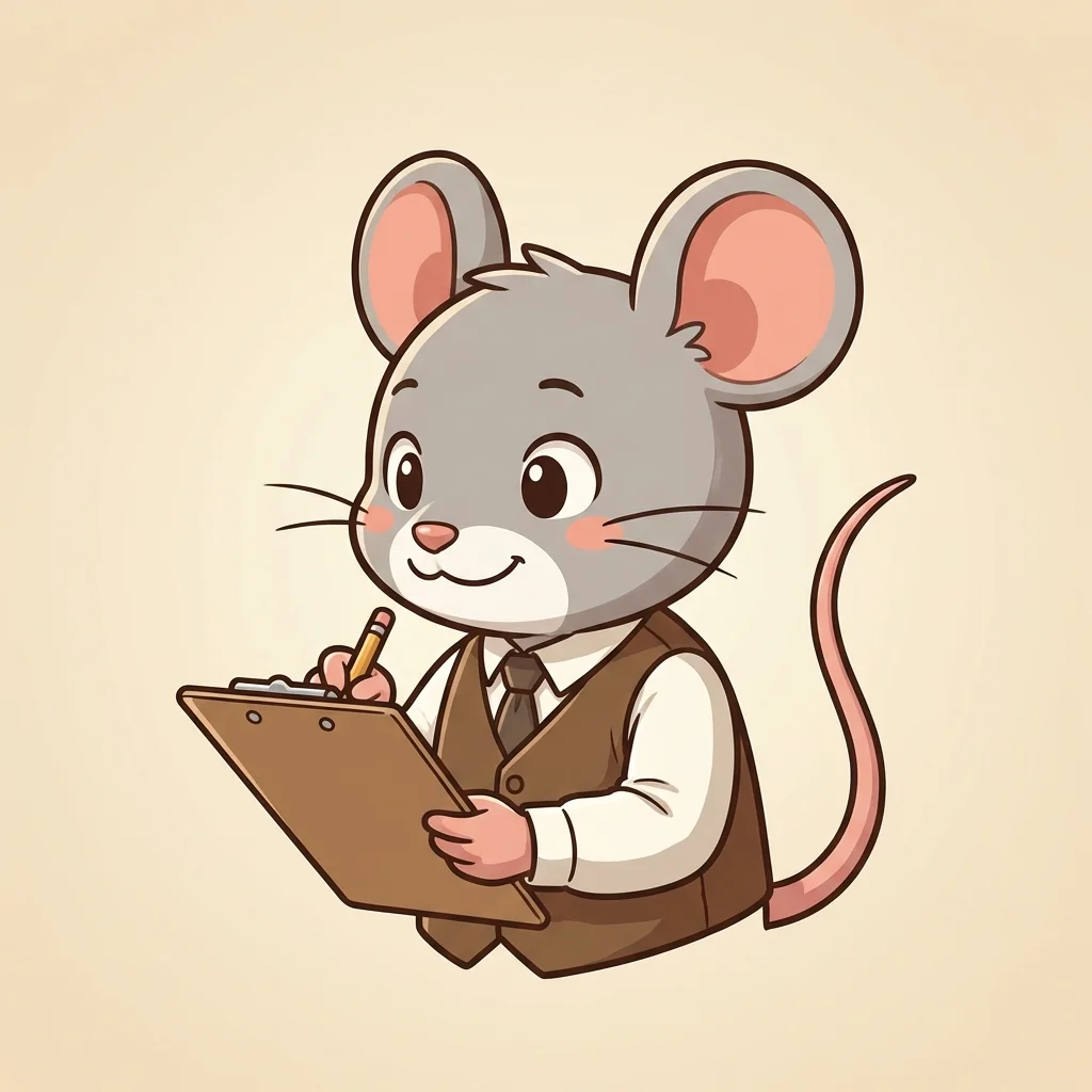 建築士（一級・二級）