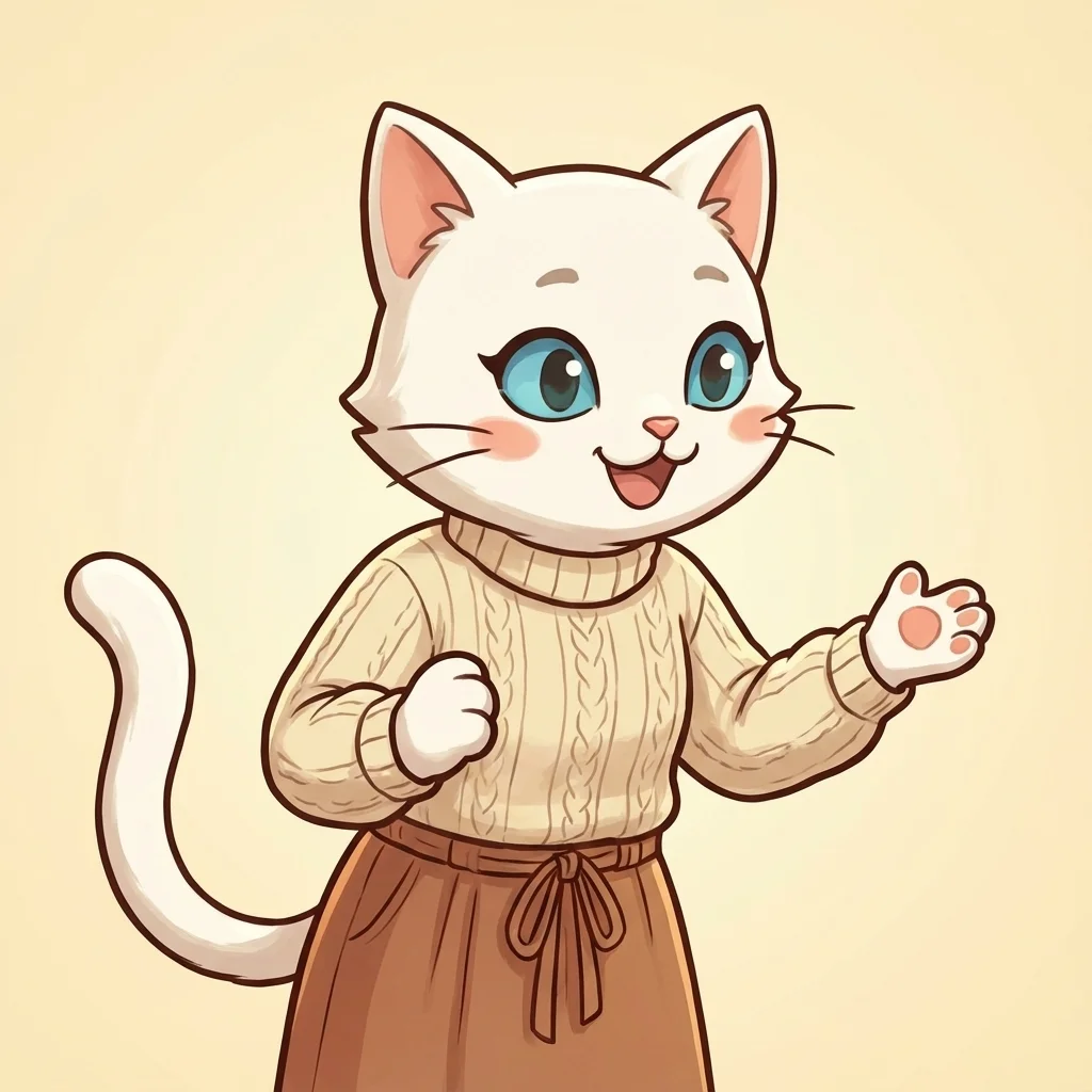 ライトノベル作家