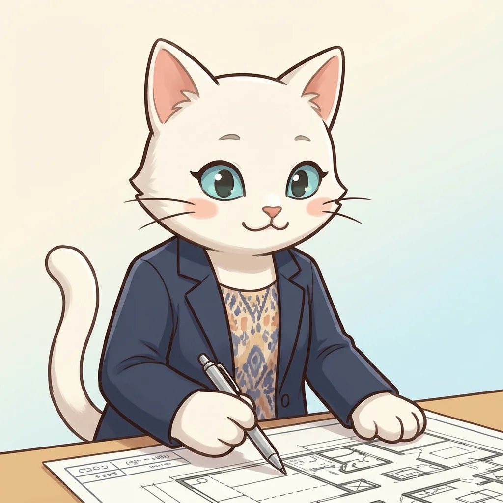 照明コンサルタント