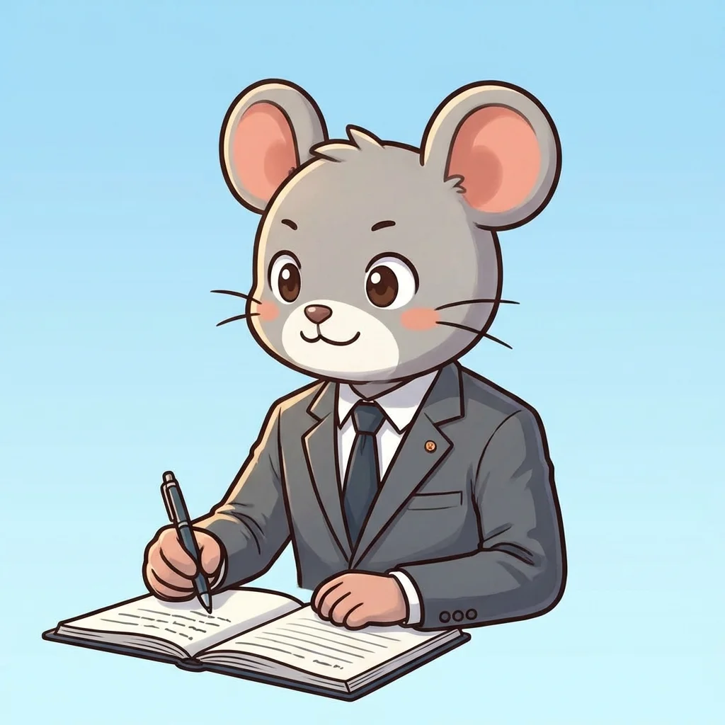 M&Aアドバイザー