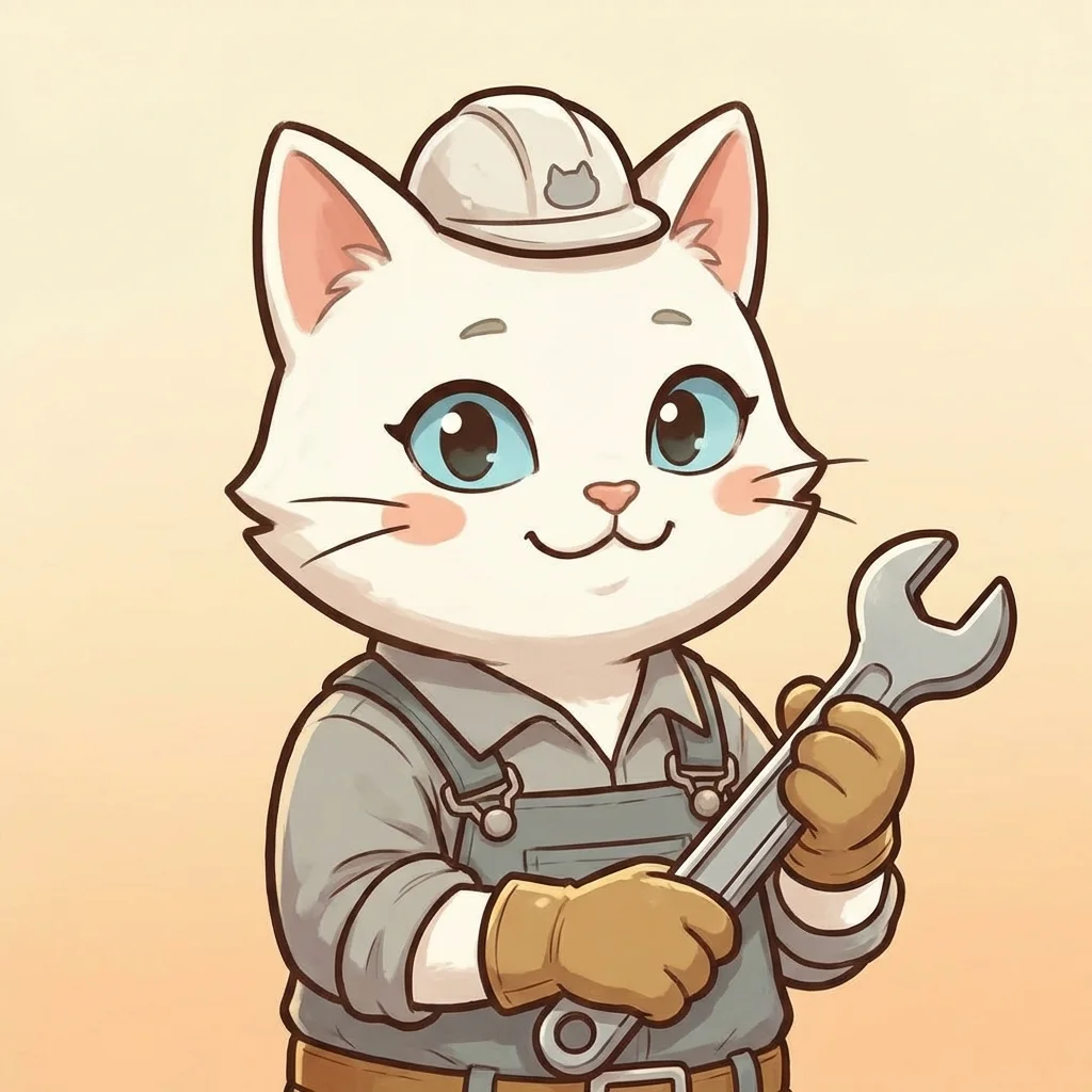 保全・メンテナンスエンジニア