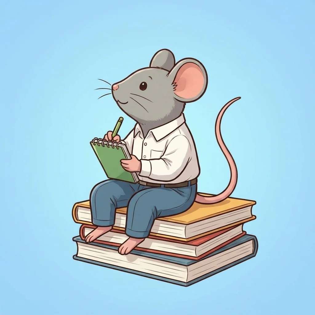 マーケットリサーチャー