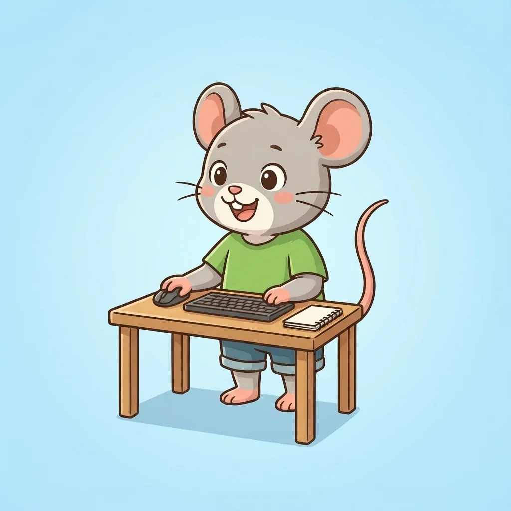 マークアップエンジニア