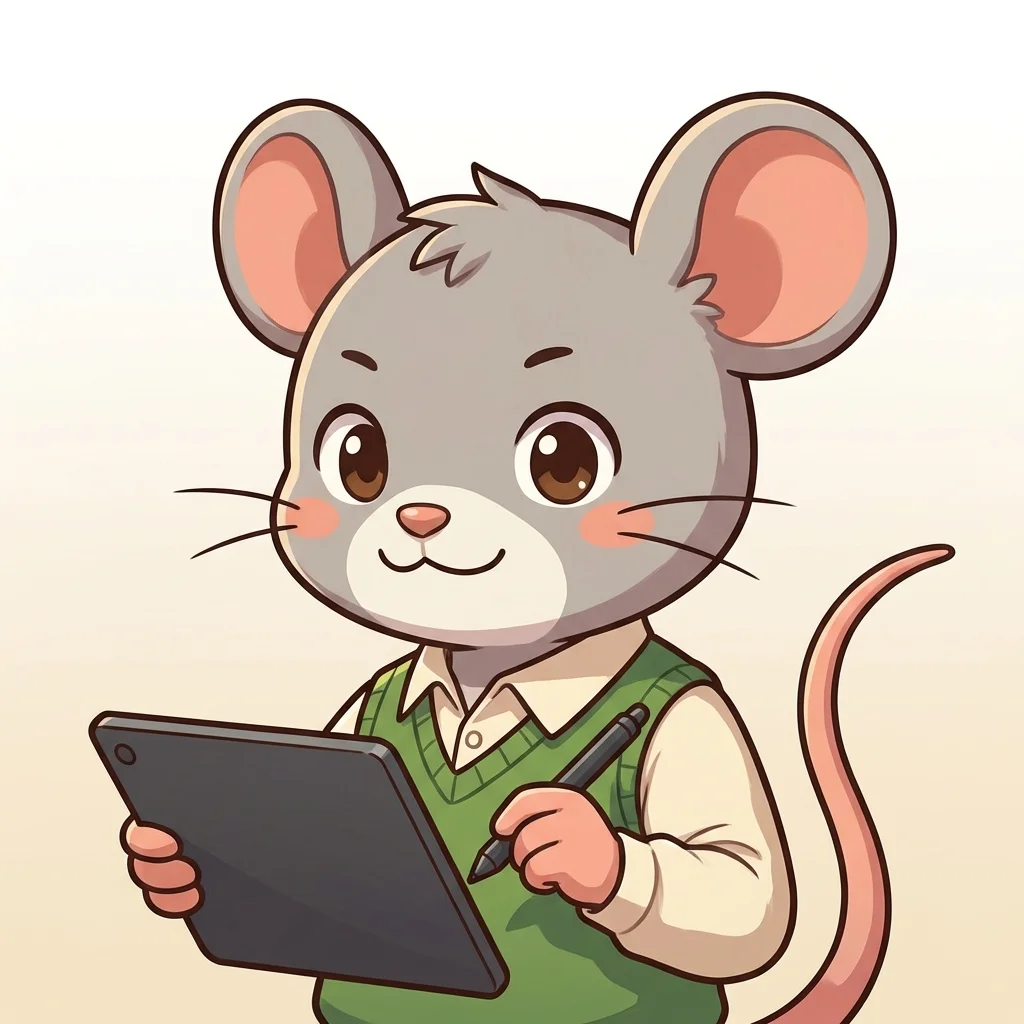 機械設計エンジニア