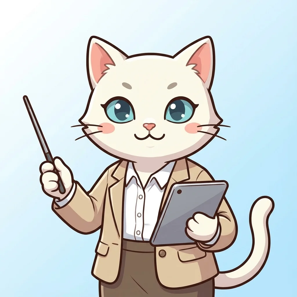 マーチャンダイザー（MD）