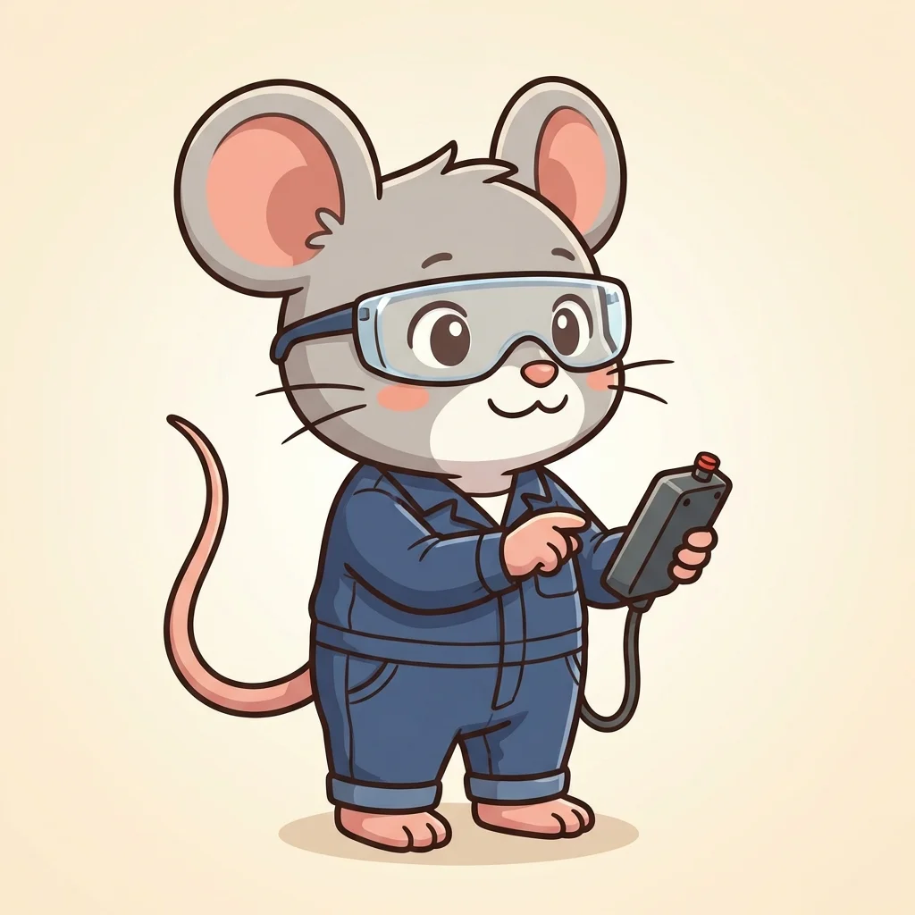 フライス盤オペレーター（NC旋盤・マシニングセンタ）