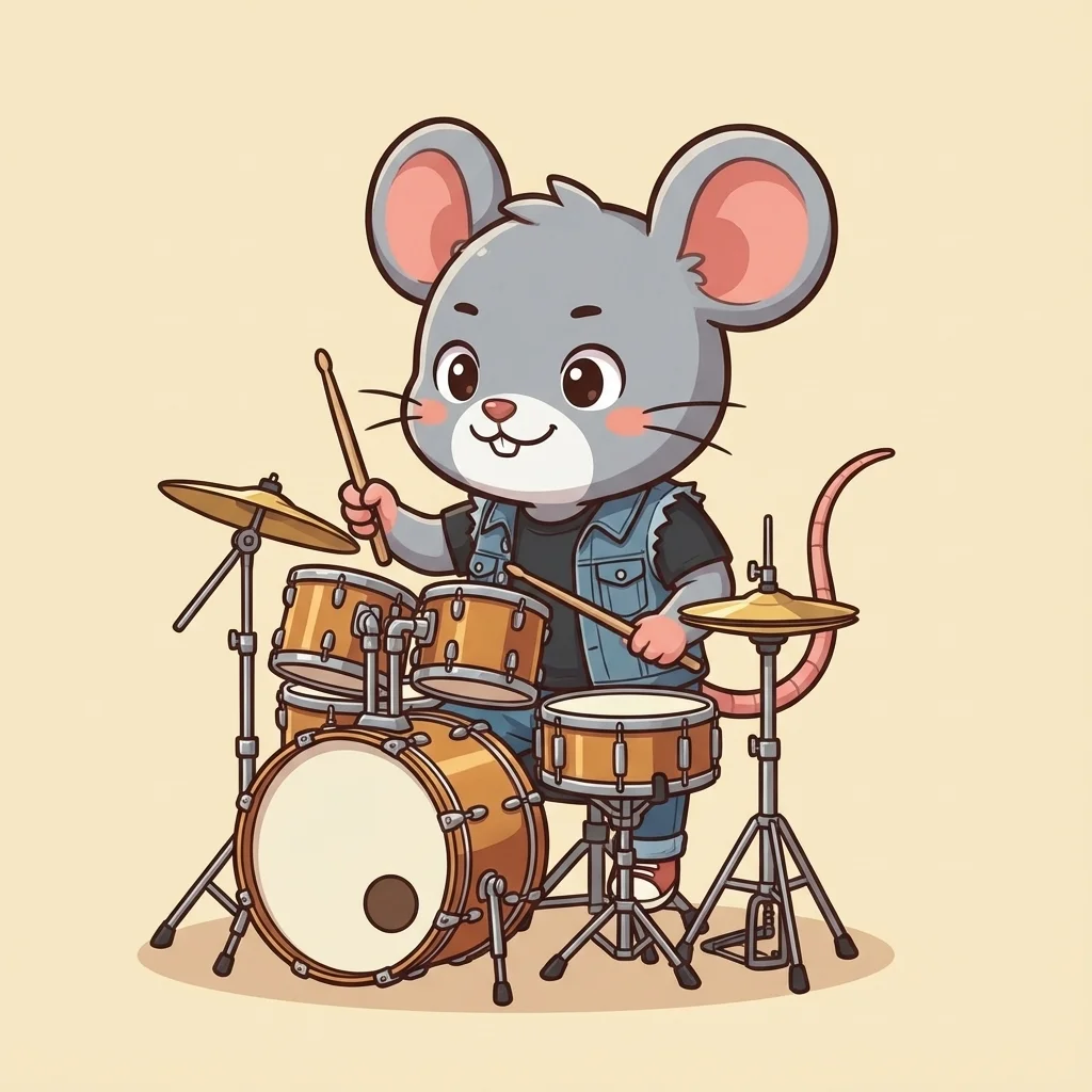 ミュージシャン（音楽アーティスト）