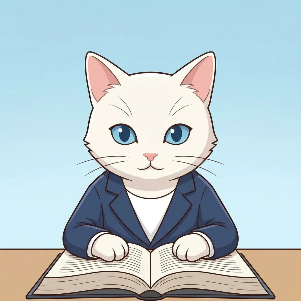 パラリーガル（法律事務専門職）