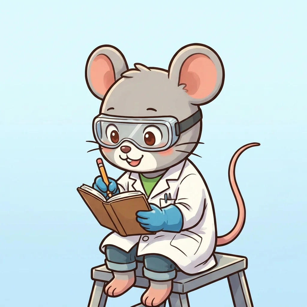 めっき技能士（表面処理技術者）