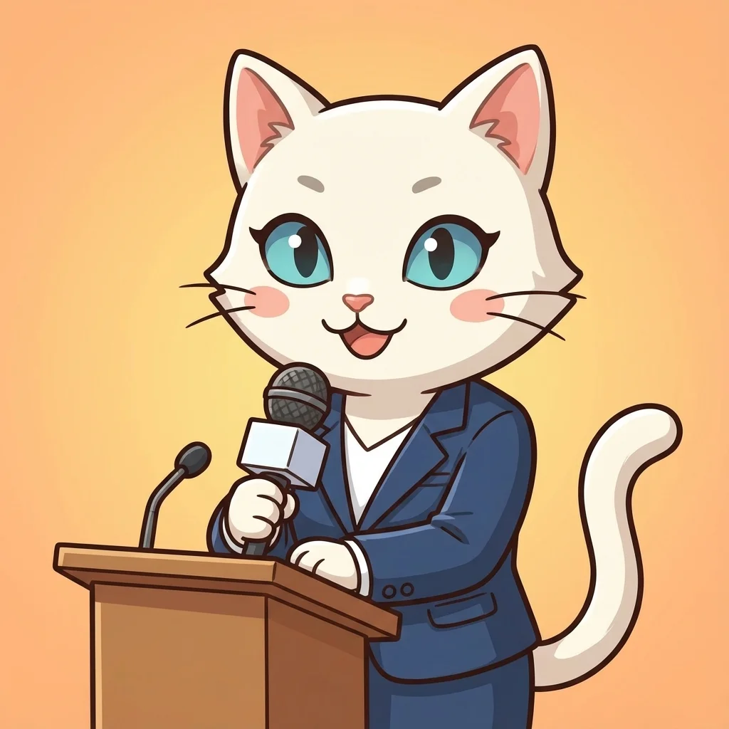 広報（PRスペシャリスト）