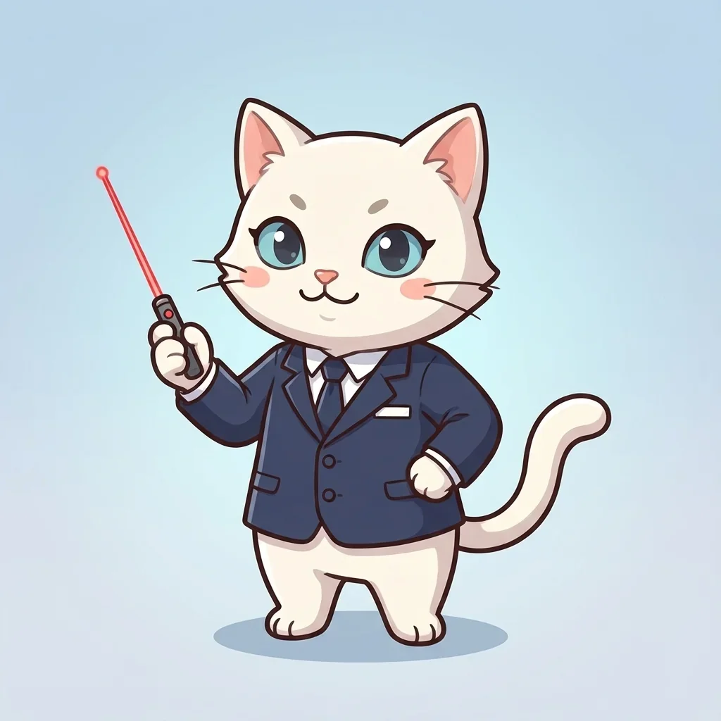 プリセールスエンジニア