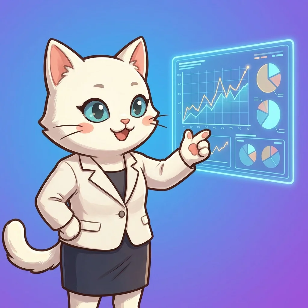 プライベートバンカー