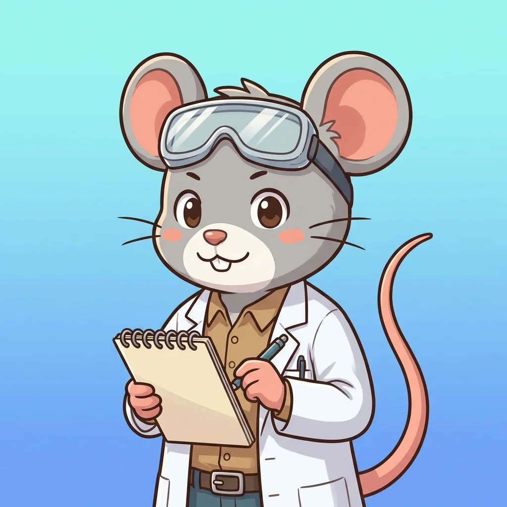 製品開発・商品開発