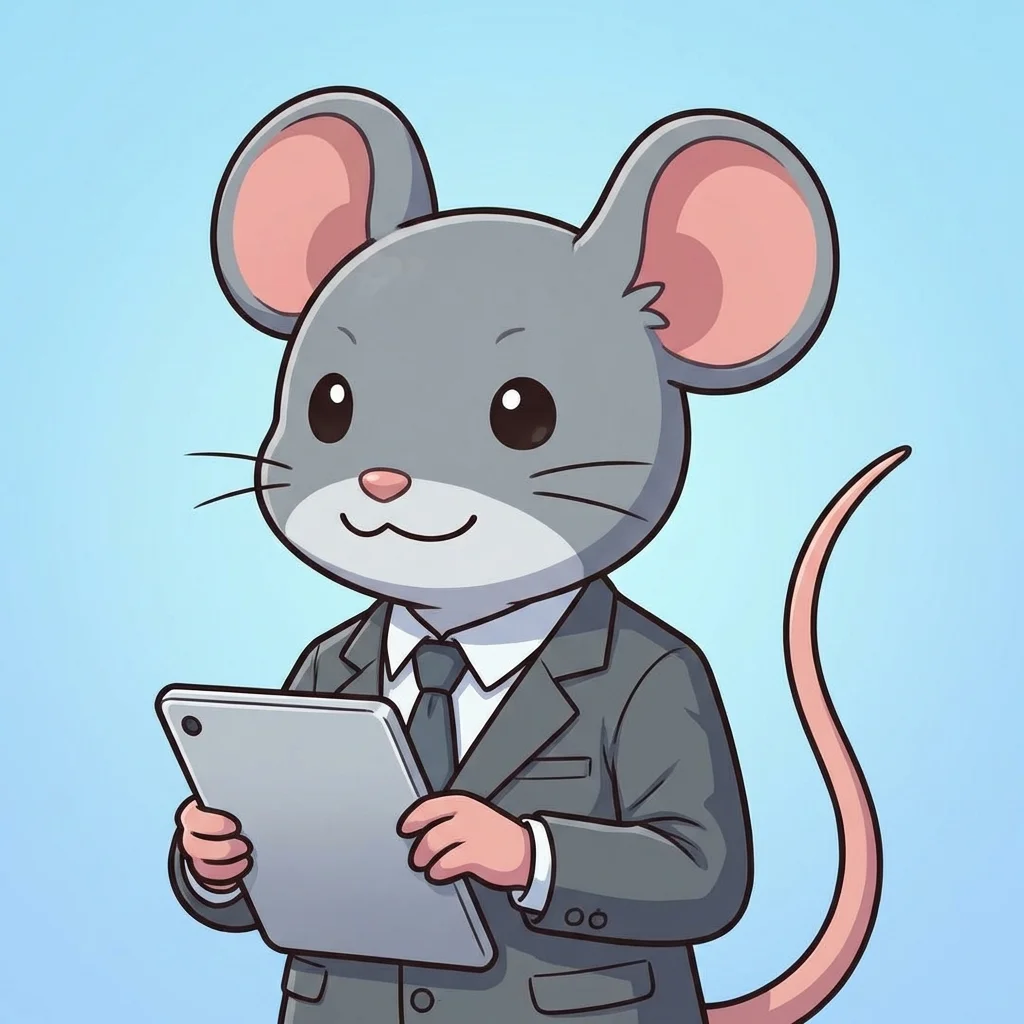 プロダクトプロモーター