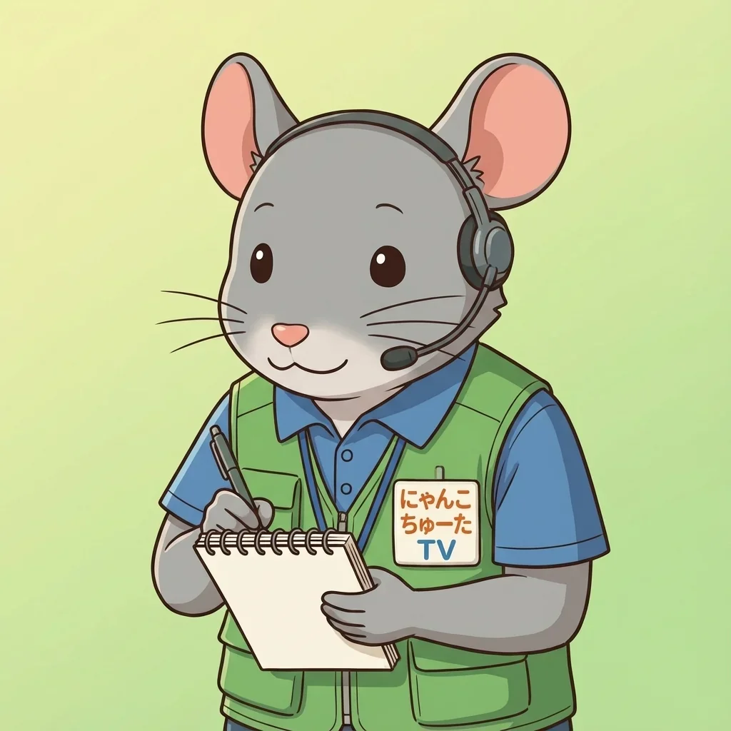 制作アシスタント（アシスタントディレクター）