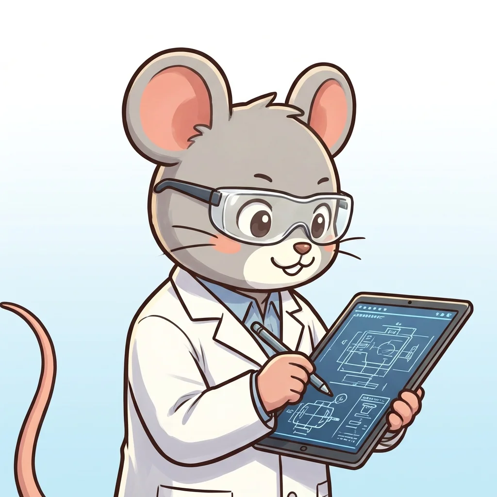 生産技術エンジニア