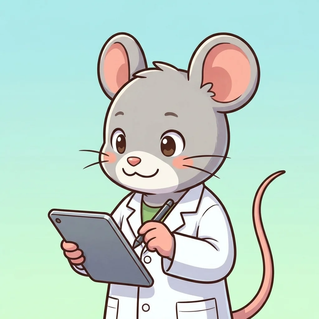 プロダクションマネージャー（製造工程管理）