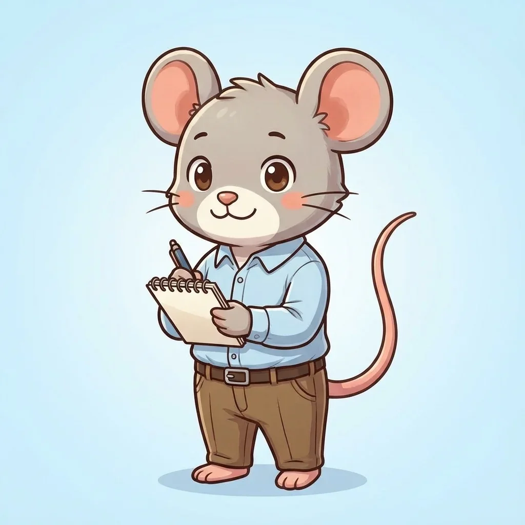 プロジェクトリーダー