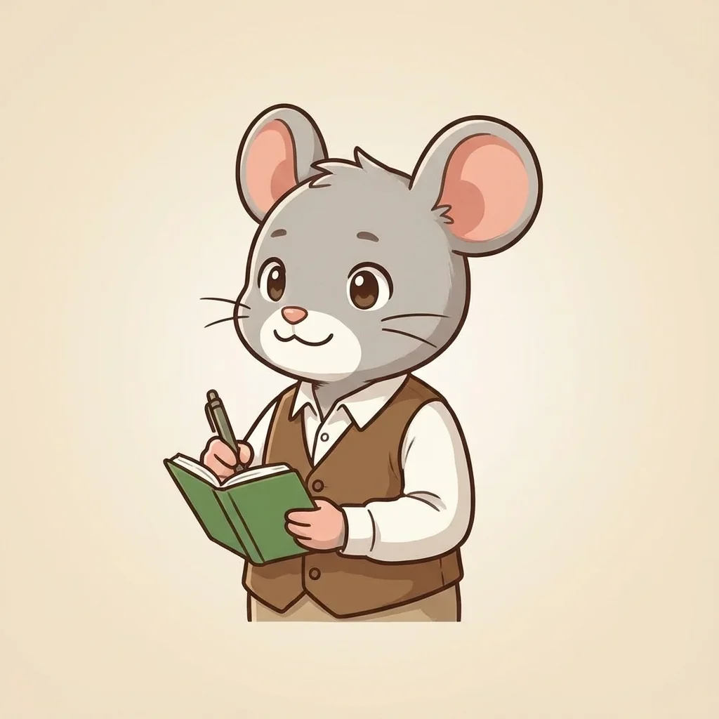 プロジェクトマネージャー（PM）