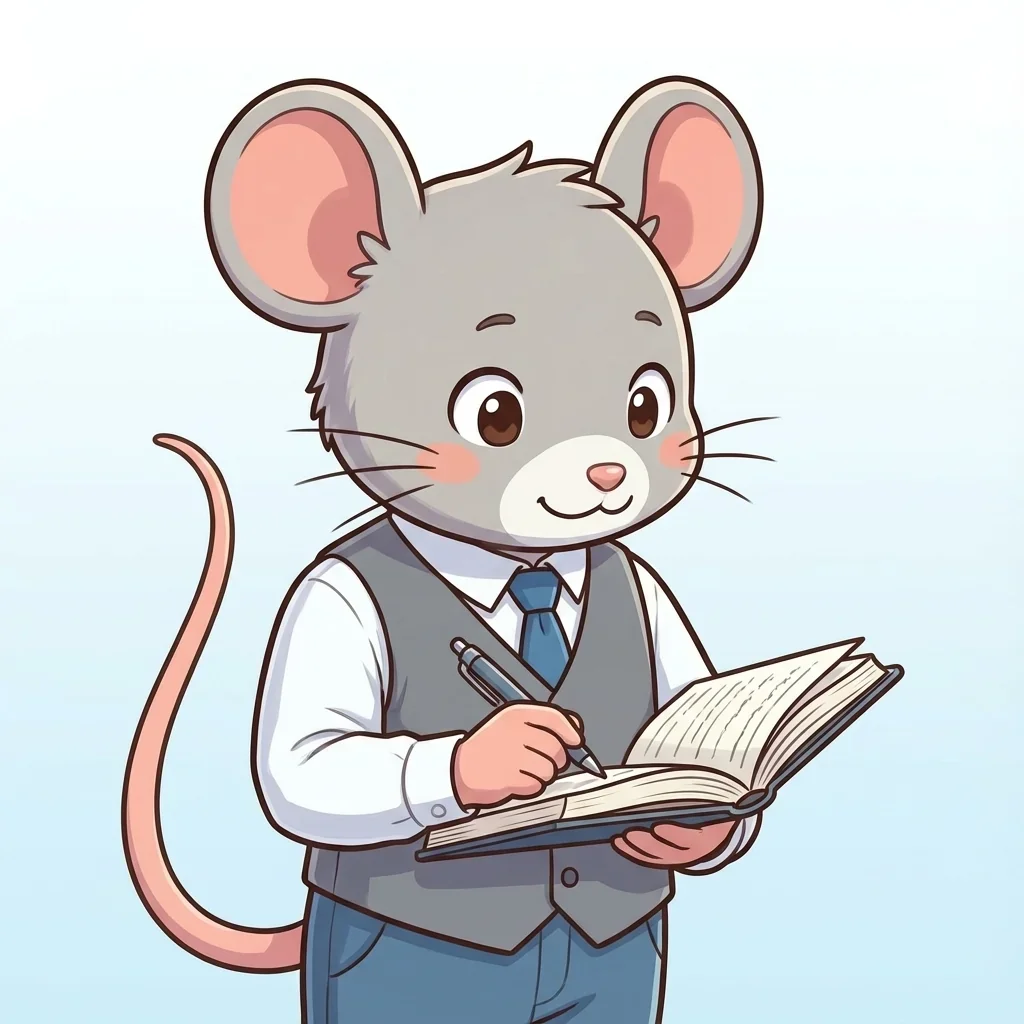 プロンプトエンジニア