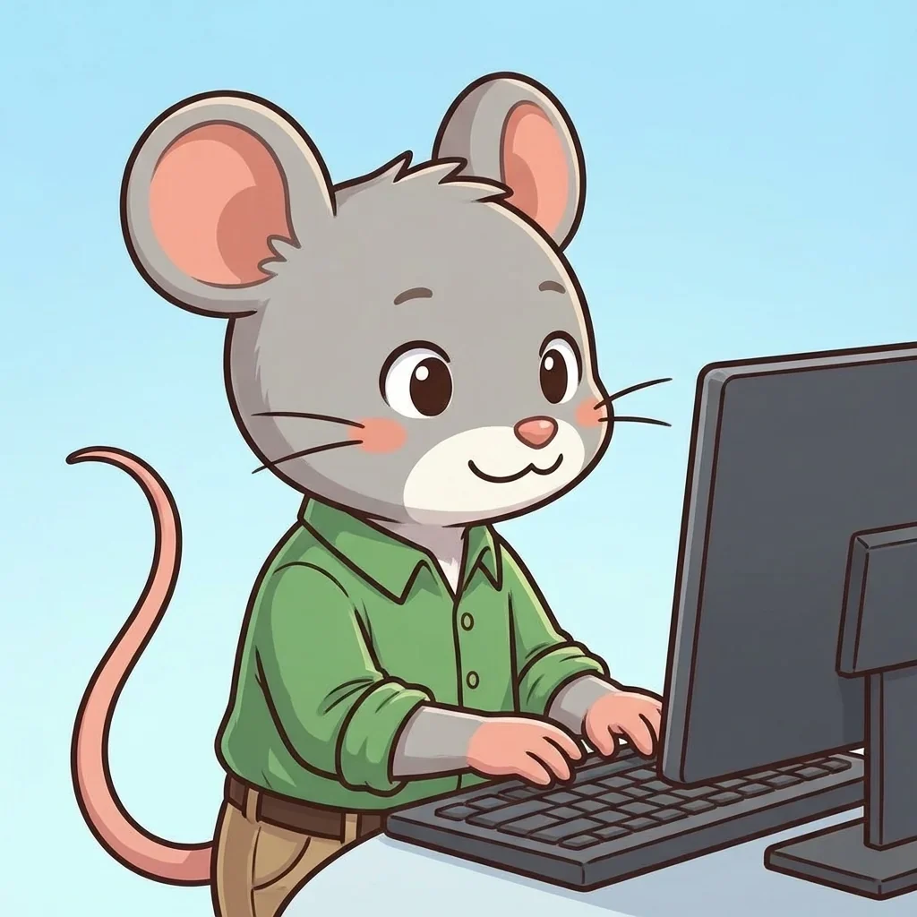 QAエンジニア（品質保証）・QC（品質管理）