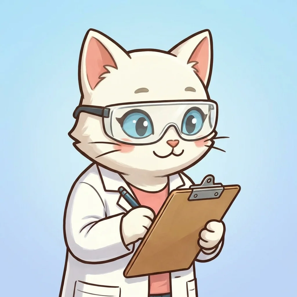 品質管理（QCスペシャリスト）