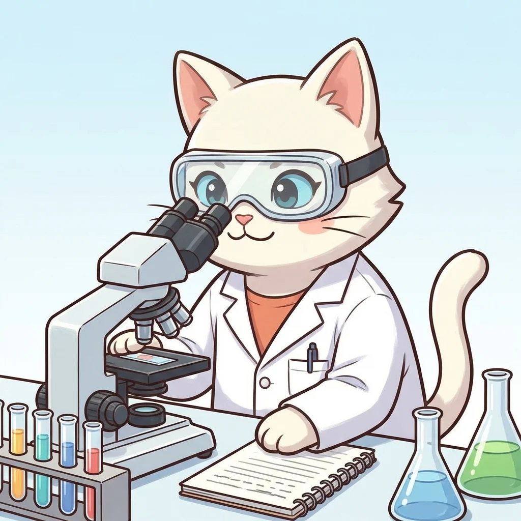 研究開発（R&D）