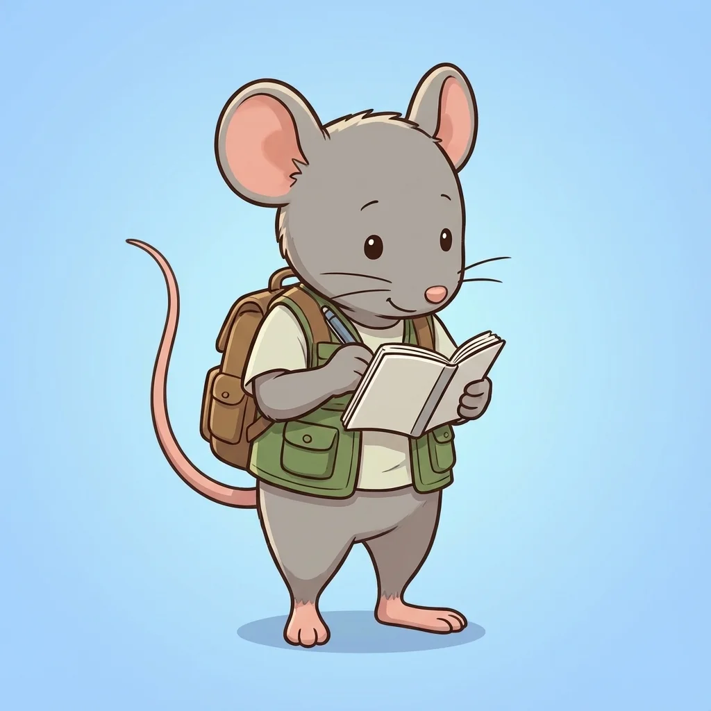 ルポライター（ノンフィクションライター）