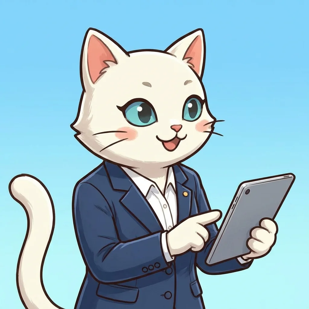 リテール営業（銀行・証券）