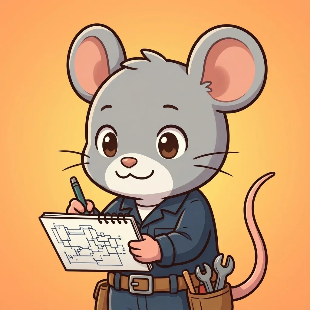 ローディー（ライブ制作・楽器スタッフ）