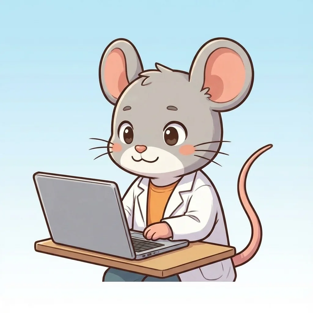 ロボット開発エンジニア