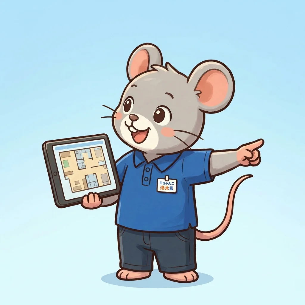 セールスプロモーター（販売促進）