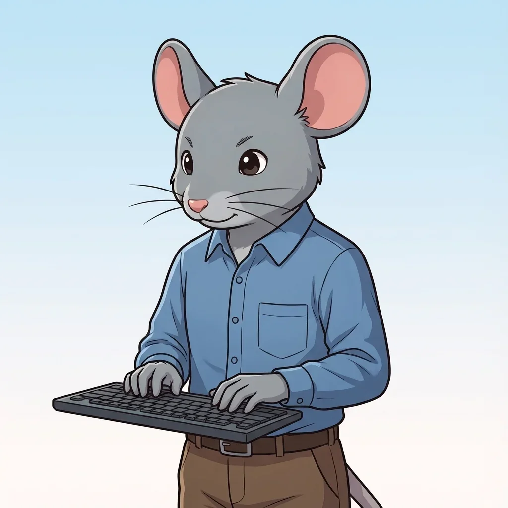 セキュリティエンジニア