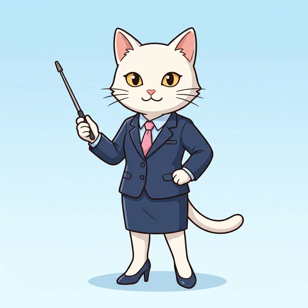 SEOスペシャリスト