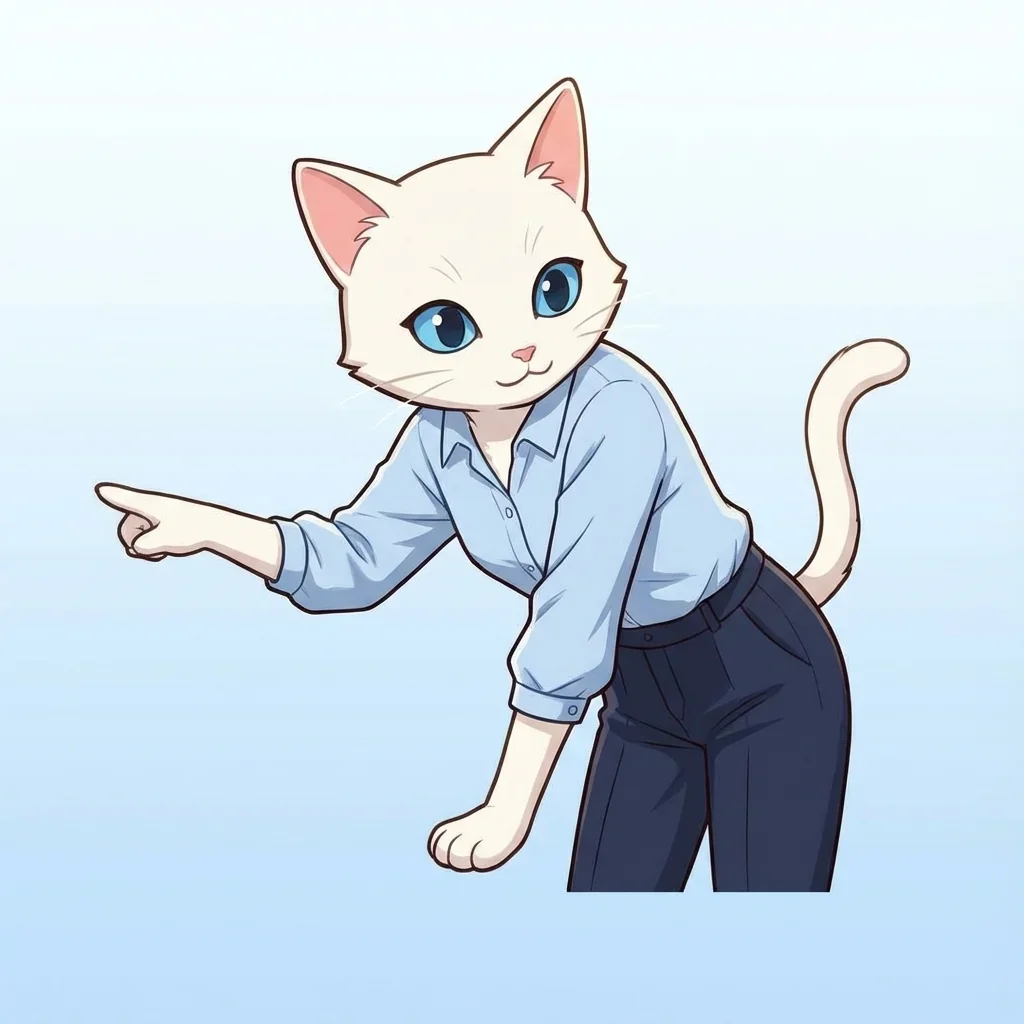 サーバーサイドエンジニア