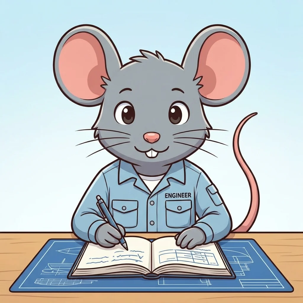 造船エンジニア（設計・建造管理）