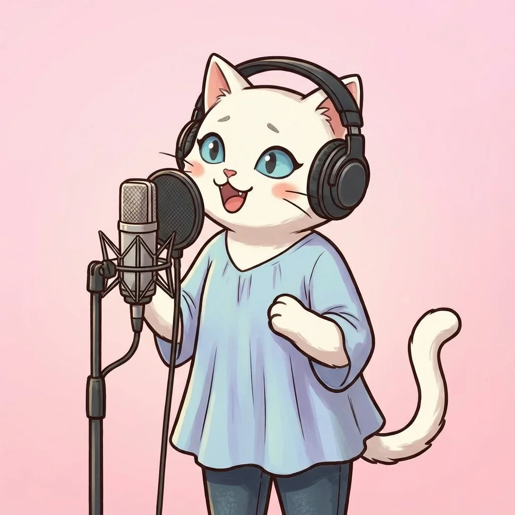 シンガーソングライター